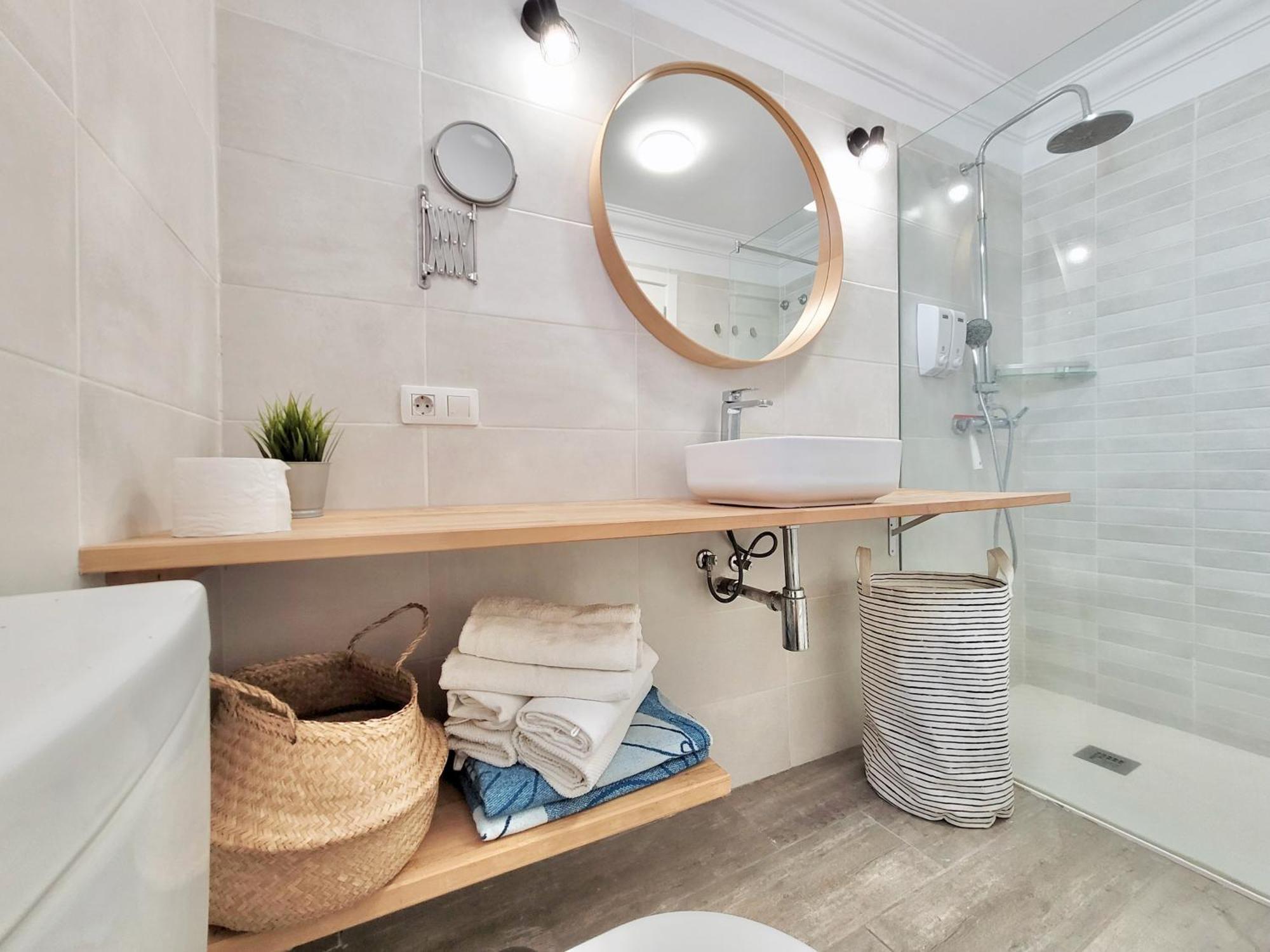 Miranda Penthouse Ai With Free Parking Lägenhet Puerto de la Cruz  Exteriör bild